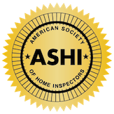 lompoc home inspector